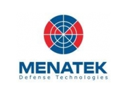 MENATEK